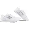 Fila Orbit Low - Blanc - 41