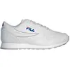 Baskets femme Fila Orbit Low Blanc 42 1010308-1FG