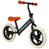 Vélo pour enfants xq max