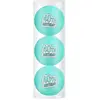 Legend Cadeau 40e anniversaire - 3 balles