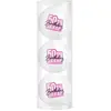 Balles de golf Legend Sarah 50 (x3) Blanc TU WS9900117