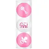 Legend Cadeau It`s a Girl - 3 balles