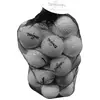 Balles de golf Spalding (x36) Blanc TU SP5030630