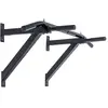 Pure2Improve Barre de traction L