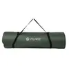 Tapis de sol Pure2Improve Noir TU P2I200940