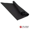 Pure2Improve Tapis de plancher Petit