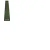 Pure2Improve Tapis de putting de golf 400 x 66 cm