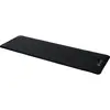Pure2Improve Tapis de fitness NBR Noir