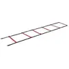 Pure2Improve Échelle d'agilité Pro 450 cm P2I200360 TU