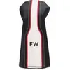 Couvre-club pour Fairway Bois Legend Single