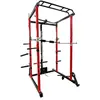 Cage de musculation Pure2Improve Powerrack TU
