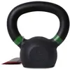 Pure2improve Kettlebell Iron Cast 4kg