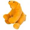 Couvre-club Legend Bear