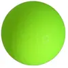Balles de golf Legend Bulk (x2) Vert TU WS5000110