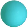 Balles de golf Legend Bulk (x2) Bleu TU WS5000120