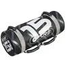 Pure2Improve Sac de force 15 kg