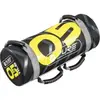 Pure2Improve Sac de force 5 kg