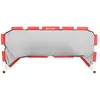 Pure2Improve Cage de but pliable 120x60x60 cm