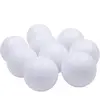 Lots de 9 balles Pure2Improve 30 % Distance Blanc TU P2I641080