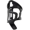 Fast Fold Accessories Porte-Gourde Mixte, Noir, Taille Unique