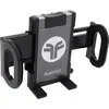 Fastfold Support GPS/smartphone
