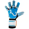 Rwlk Gants De Gardien De But One Touch