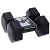 KOOPMAN Poids Sport 2kg Xqmax Entraînement Polyvalent - Xqmax