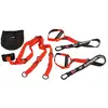Pure2Improve Accessoire d'entraînement par suspension Pro