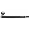 Poignée de club Golf Pride Straight On Tour V Wrap Grip Standard