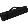 Tapis de sol - PURE 2 IMPROVE - Fitness - Yoga - Noir