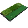 Tapis De Practice Pure2improve