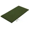 Pure2Improve Tapis de frappe