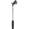 Ramasse-balle de poche Legend Noir TU LE6410620