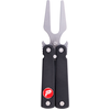 Fourche de golf Pure2Improve