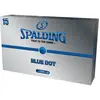 Balles de golf Spalding Blue Dot (x15) Bleu TU SP5030600