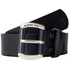 G-star Ceinture Dast