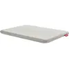Fatboy - Coussin d'extérieur Concrete - Beige - Tissu Olefin