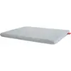 Fatboy - Coussin d'extérieur Concrete - Gris - Tissu Olefin