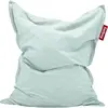 Grand pouf extérieur seafoam Original Outdoor - Fatboy