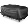 Fatboy - Accessoire Paletti - Noir - Tissu polyester