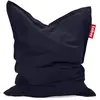 Fatboy - Pouf d'extérieur Original - Bleu - Tissu Olefin - Designer Jukka Setälä