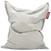 Grand pouf extérieur gris Original Outdoor - Fatboy