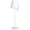 Fatboy EDISON THE GIANT-Lampadaire d'extérieur LED H182cm