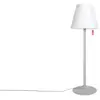 Fatboy EDISON THE GIANT-Lampadaire d'extérieur LED H182cm