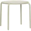 Table Bistreau Toní - desert Fatboy