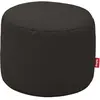 Fatboy - Pouf Point - Noir - Micro-billes EPS