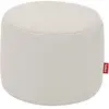 Fatboy - Pouf Point - Gris - Micro-billes EPS