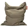 Fatboy - Pouf Original - Beige - Micro-billes EPS