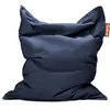 Fatboy - Pouf Original - Bleu - Micro-billes EPS