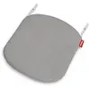 Fatboy - Accessoire Fred's - Gris - Tissu Olefin